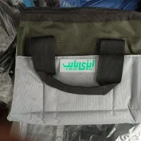 دونوع کیف خارجی تعدادی بفروش میرسه