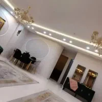 اجاره-واحد-110-متری-نوساز-و-فول-کامل