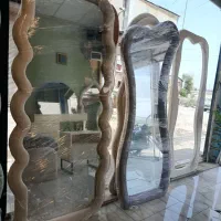 تولید و پخش اینه تدی