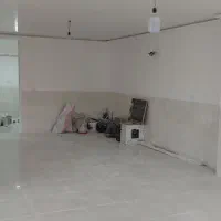 واحد طبقه ۲. ۱۰۰ متری|اجارهٔ آپارتمان|همدان, |دیوار