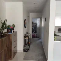 اجاره واحد مسکونی شهر جم میدان ساعت|اجارهٔ آپارتمان|جم, |دیوار