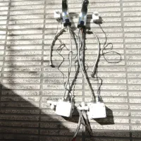 شیر اب روشویی هوشمندشیبه|لوازم سرویس بهداشتی|تهران, افسریه شمالی|دیوار