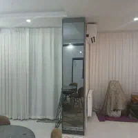 اپارتمان ۱۲۵متری سال ساخت ۱۴۰۴|فروش آپارتمان|همدان, |دیوار