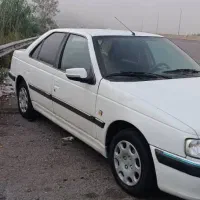 پرشیامدل۹۲