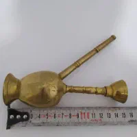 دکوری انتیک کم یاب|صنایع دستی و سایر لوازم تزئینی|تبریز, |دیوار