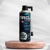 اسپری پنجر گیری