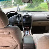 ماکسیما 83 بدون مشابه|خودرو سواری و وانت|یزد, |دیوار