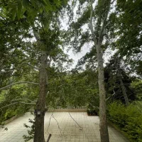 رهن و اجاره ویلایی تریبلکس ۵۰۰مترلاکچری|اجارهٔ خانه و ویلا|کرج, عظیمیه|دیوار