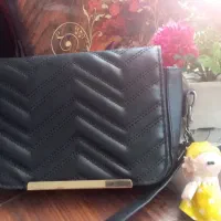 کیف مجلسی