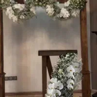 گلارایی و بادکنک ارایی اصفهان|خدمات پذیرایی، مراسم|اصفهان, همدانیان|دیوار