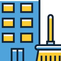 نیرو نظافت