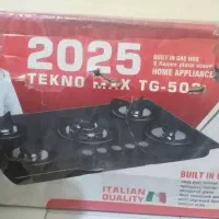 لوازم خانگی