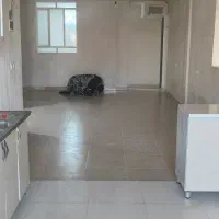 اجاره هم کف شرف اباد|اجارهٔ آپارتمان|یاسوج, |دیوار