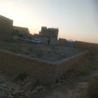 زمین 253 متری