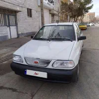 141مدل 90 داشبورد جدید