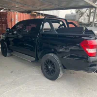 کلوت تیپ2 مکس موتور