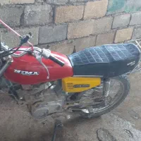 ماکت موتور مزایده پارکینگ هست|اسباب‌‌بازی|جوانرود, |دیوار