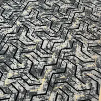 موکت چاپی طرح گوهر