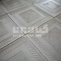 تولید فروش موزاییک حیاط کف فرش دور باغچه ای