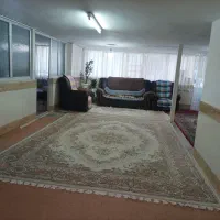 رهن و اجاره