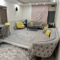 اجاره خانه