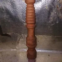 تنه قلیان