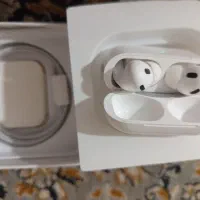 ایرپاد پرو|لوازم جانبی موبایل و تبلت|آبادان, |دیوار