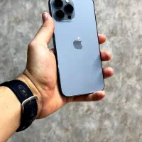 آیفون 13 پرومکس / iphone 13 promax