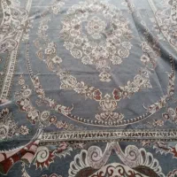 روفرشی|روفرشی|سبزوار, طبرسی (جعفرآباد)|دیوار