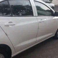 شاهین G بدون رنگ وخط وخش|خودرو سواری و وانت|لاهیجان, طالقانی|دیوار