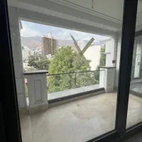 فروش آپارتمان ۱۹۶ متری (شرایط پرداخت)