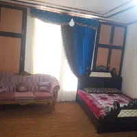 اجاره روزانه سوییت ویلا آپارتمان یاسوج|اجارهٔ کوتاه‌مدت ویلا و باغ|یاسوج, |دیوار