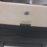 پرینتر hp