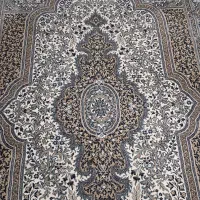 ۲ تخته فرش ۶متری