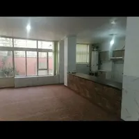 زازران رهن و اجاره|اجارهٔ آپارتمان|اصفهان, باغ فردوس|دیوار