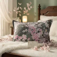 روبالشتی نخی|رختخواب، بالش، پتو|رشت, لاکانی|دیوار