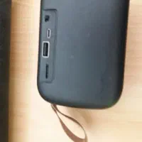 اسپیکر|سیستم صوتی خانگی|قم, زنبیل آباد|دیوار