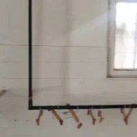 مغازه اجاره ای