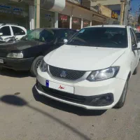 ساینا S مدل 1404