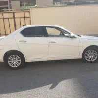 دنا ۴۰۴ معاوضه هم دارم|خودرو سواری و وانت|اهواز, کوروش|دیوار