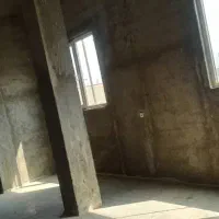 اجاره یک دهنه مغازه ۷۰ متری استادشیرازی|اجارهٔ مغازه و غرفه|سقز, |دیوار