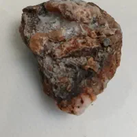 سنگ عتیقه|کلکسیون اشیاء عتیقه|تهران, صادقیه|دیوار