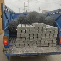 پایه فنس بتنی|خدمات پیشه و مهارت|گنبد کاووس, |دیوار