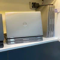 فروش بی واسطه لپتاپ به قیمت دبی تعداد محدود اقساط|رایانه همراه|تهران, قبا|دیوار