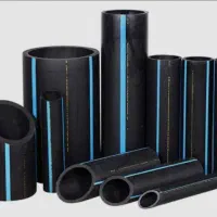 فروش لوله های پلی اتیلن ولوازم ابیاری