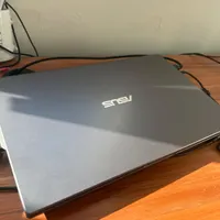 ایسوس vivobook