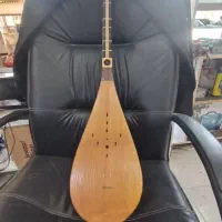 دوتار