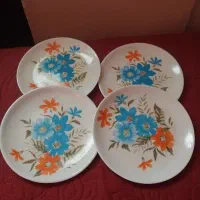 شیرینی خوری خیلی قدیمی