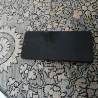 با سلام|موبایل|زاهدان, |دیوار