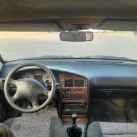 پژو پارس|خودرو سواری و وانت|رشت, جانبازان|دیوار